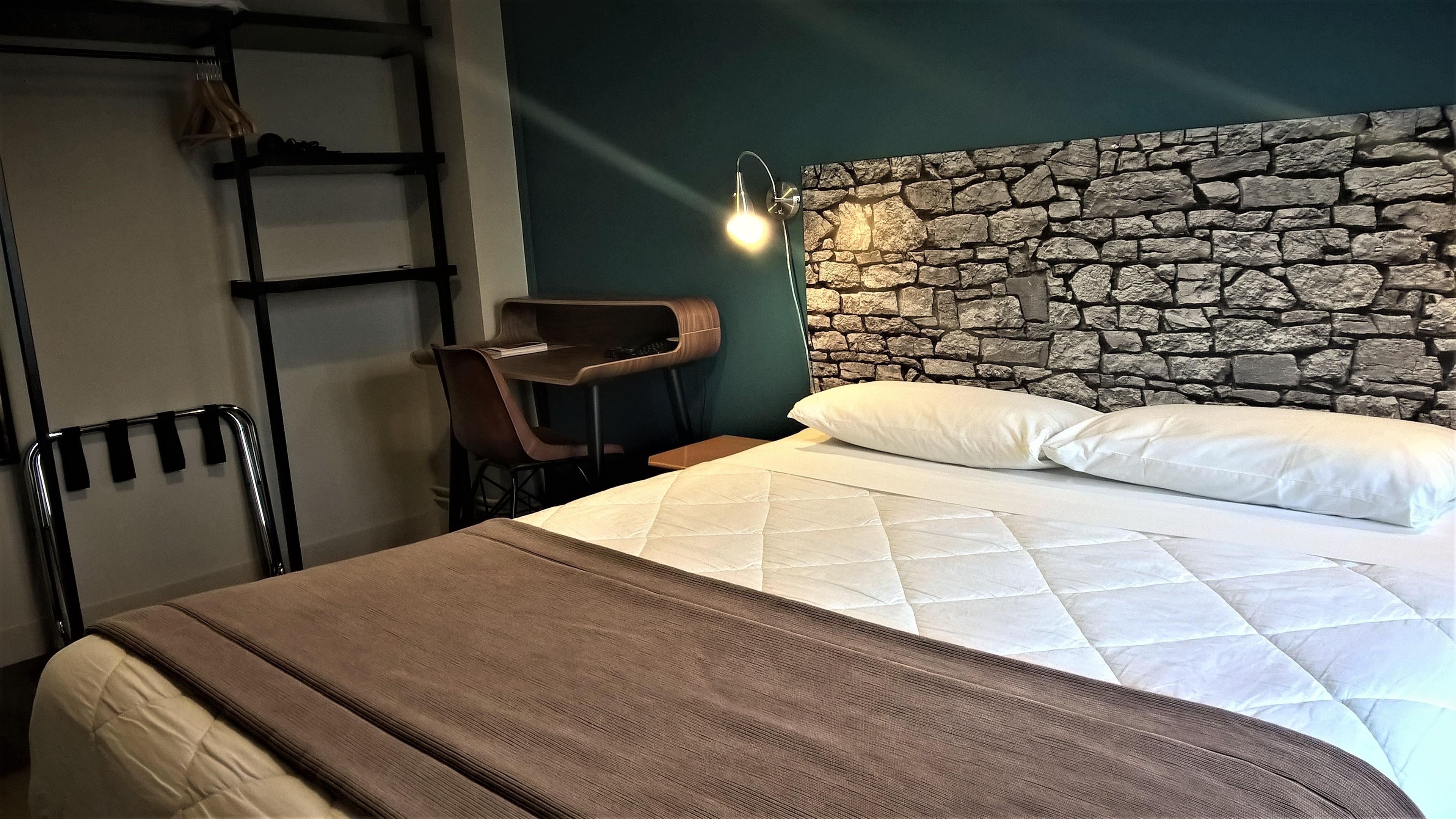 Hotel Des Cedres Orlean Zewnętrze zdjęcie