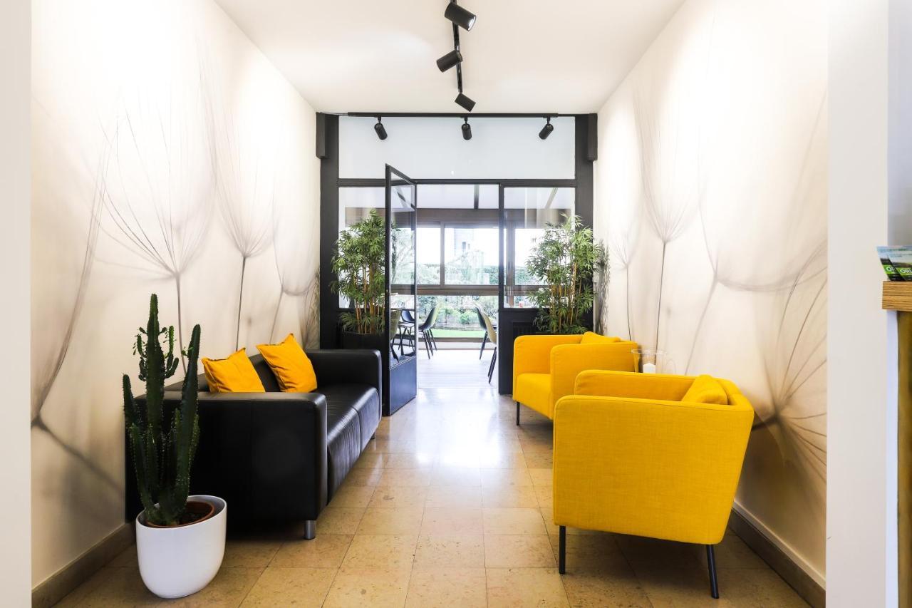 Hotel Des Cedres Orlean Zewnętrze zdjęcie